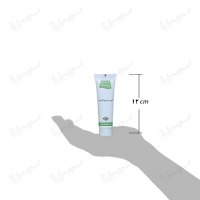 کرم ترمیم کننده دکتر ژیلا 30 گرم